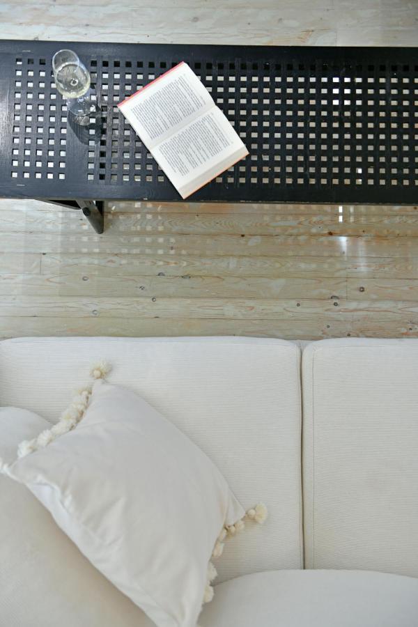 Pearl House Apartment Hydra  Luaran gambar