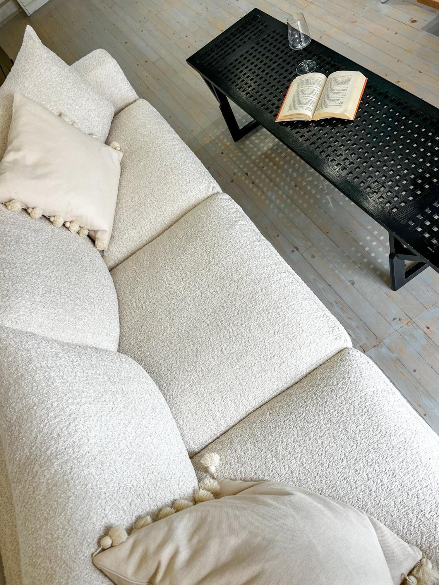 Pearl House Apartment Hydra  Luaran gambar