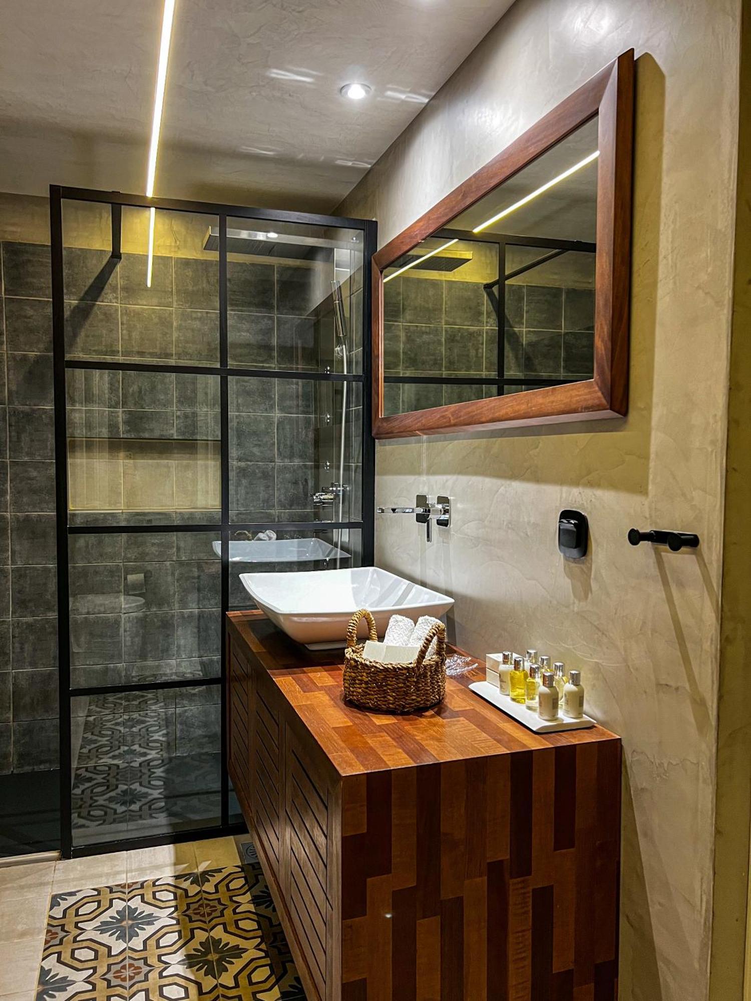 Pearl House Apartment Hydra  Luaran gambar