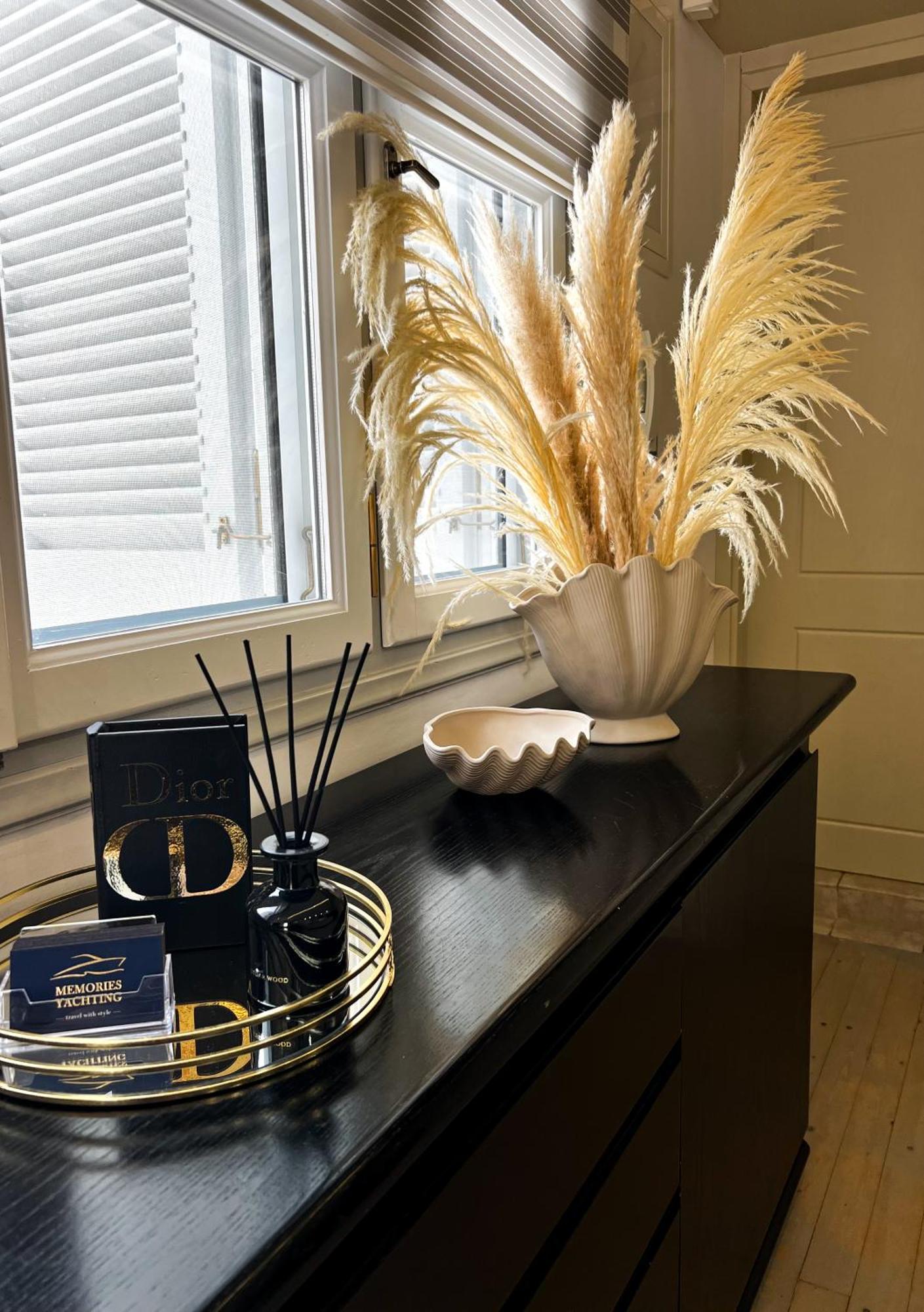 Pearl House Apartment Hydra  Luaran gambar